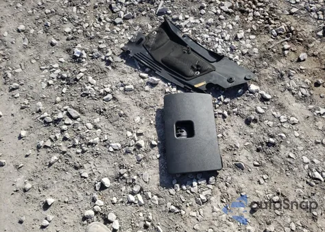 2008 Cadillac Sts from USA, damaged, VIN 1G6DC67A480105472